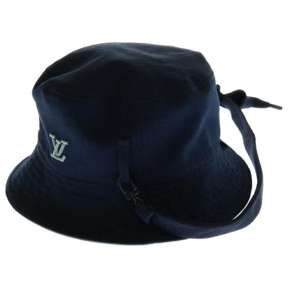 楽天市場】LOUIS VUITTON(ルイヴィトン) 24SS ×Tyler The
