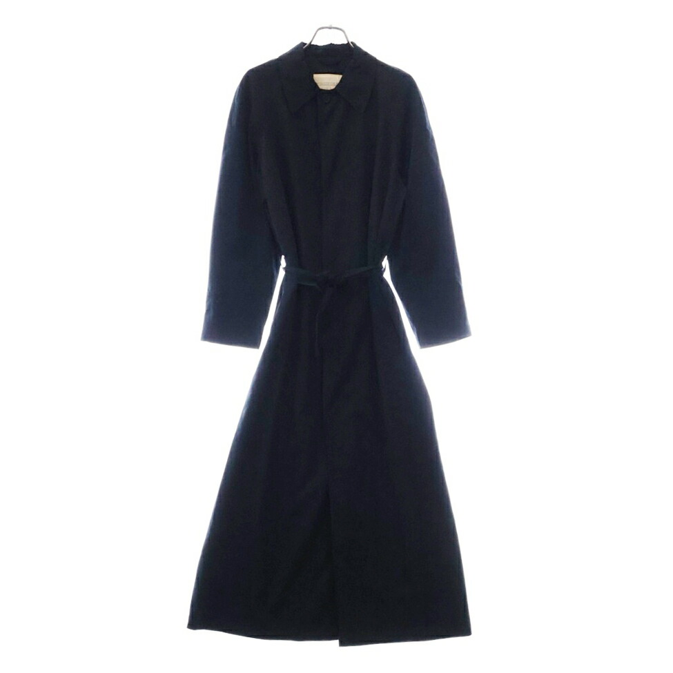 Maison  Martin Margiela マルタンマルジェラ　サイズ38 楽天市場】Martin Margiela(マルタンマルジェラ) サイズ:38 90s