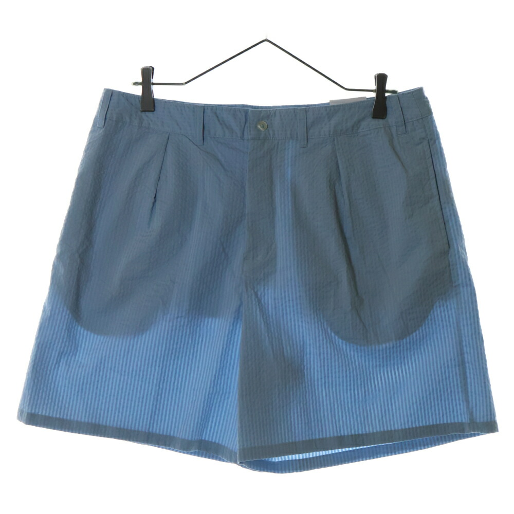 ※中古※Nike x Drake NOCTA Nylon Short Pants Nike x Drake NOCTA CS Nylon Short Pants 