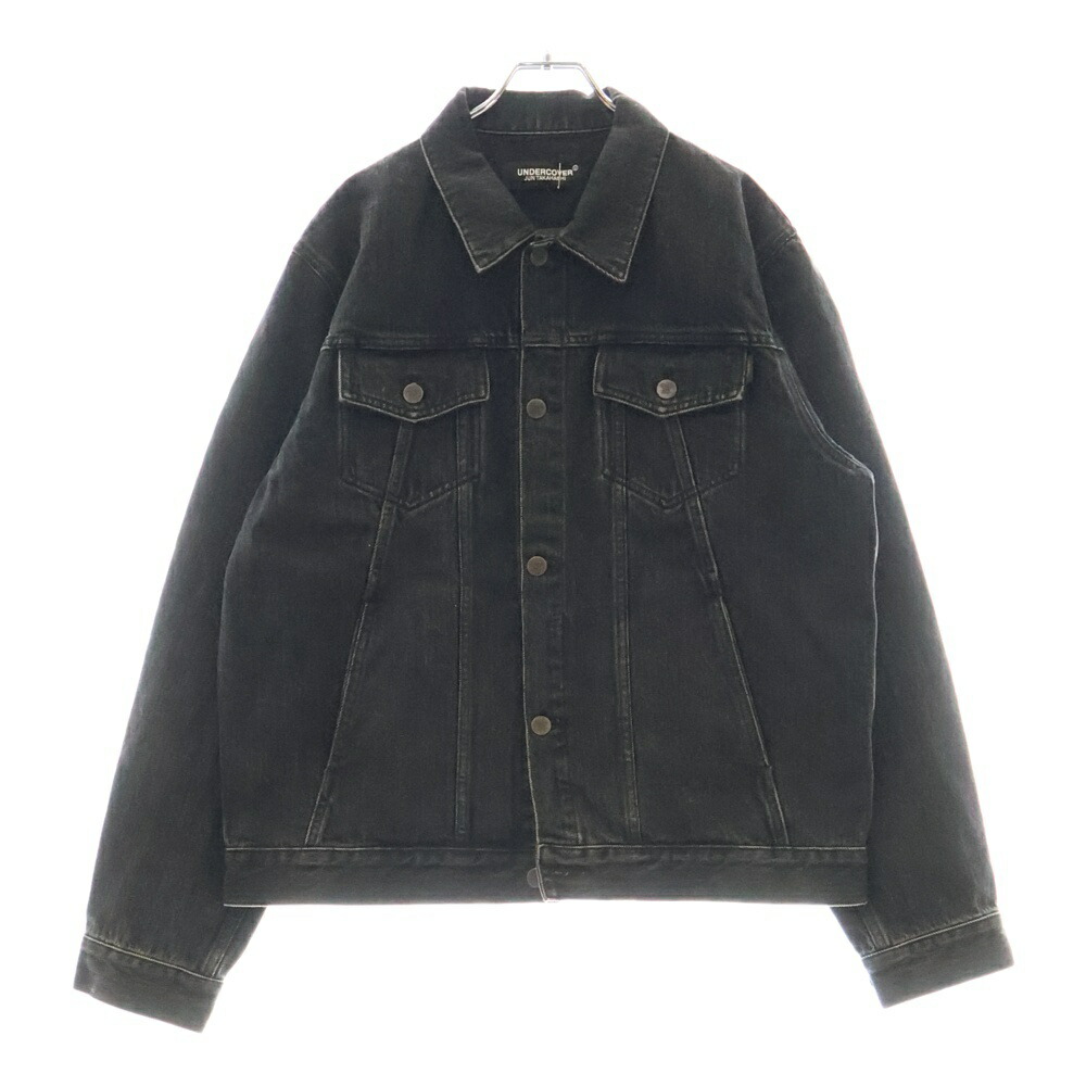 ハーロウアパレル　2000ジャケット【新品】 ハーロウアパレル 2000ジャケット【新品】 ライトウインド