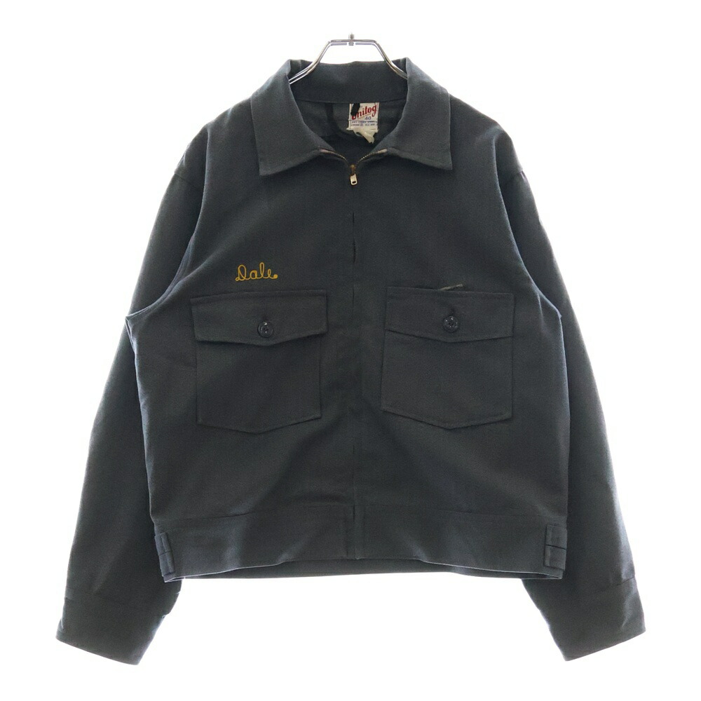 楽天市場】VINTAGE(ヴィンテージ) 50s HORSE HIDE FRONT QUARTER
