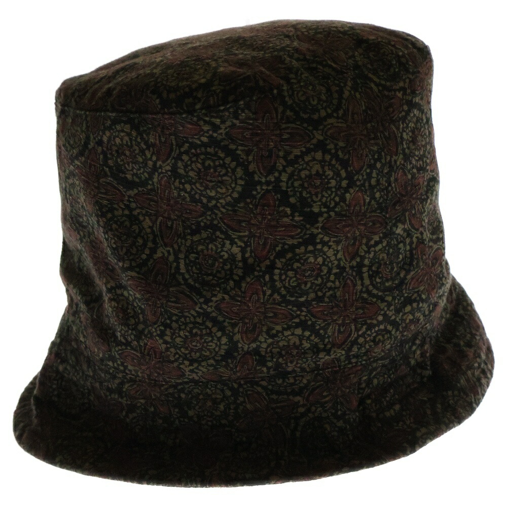 ●新品 INNOCENCE NYC バケットハット DESTROY HAT 黒 INNOCENCE DESTROY BUCKET HAT – INNOCENCE NYC