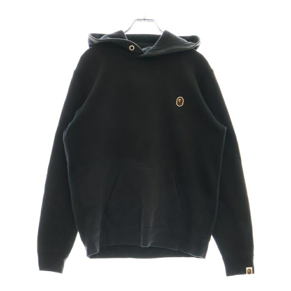 90s APE × Wtaps スカーフ ストール マフラー 楽天市場】A BATHING APE(アベイシングエイプ) サイズ:- ×WTAPS