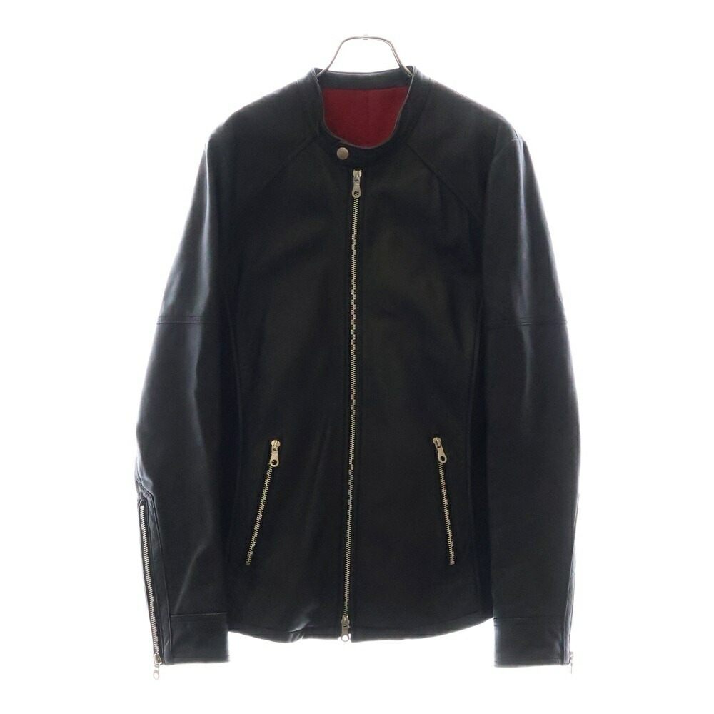 楽天市場】FIRSTRUST(ファーストラスト) FRINGE W-LEATHER