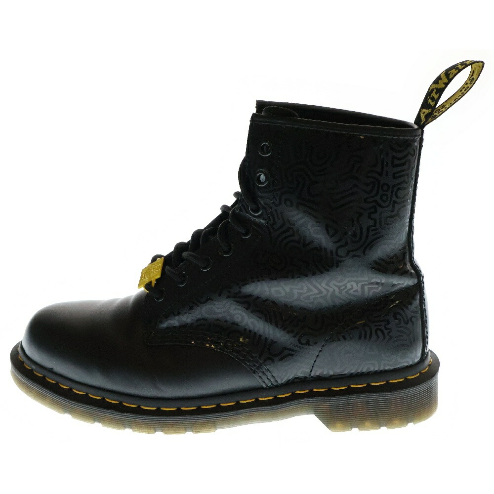 楽天市場】Dr.Martens(ドクターマーチン) サイズ:UK5.0 1460