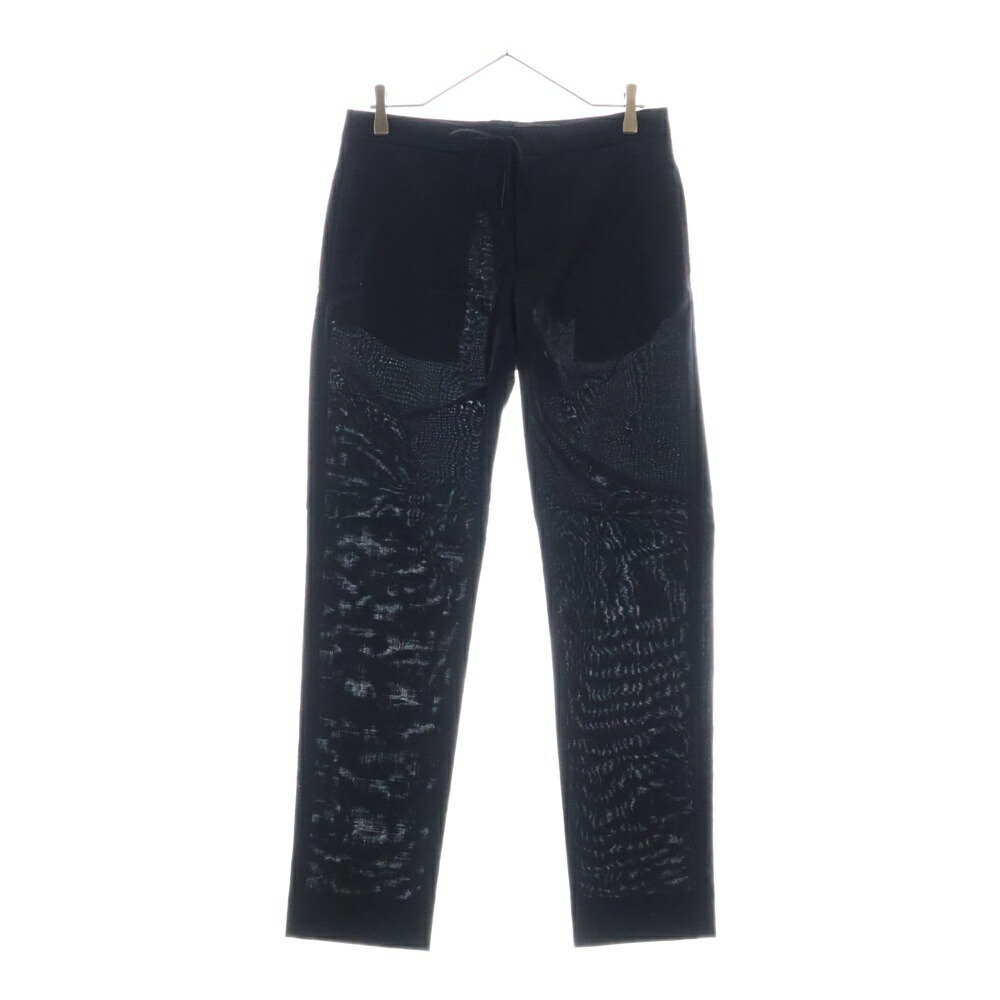 k*k様 GW限定マルジェラ　2002SS パンツ JUNYA WATANABE CDG(ジュンヤワタナベコムデギャルソン) 12SS