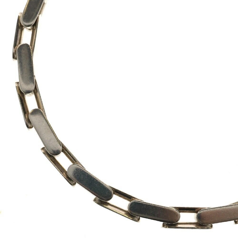 楽天市場】HERMES(エルメス) VINTAGE ARIANE アリアン チェーン