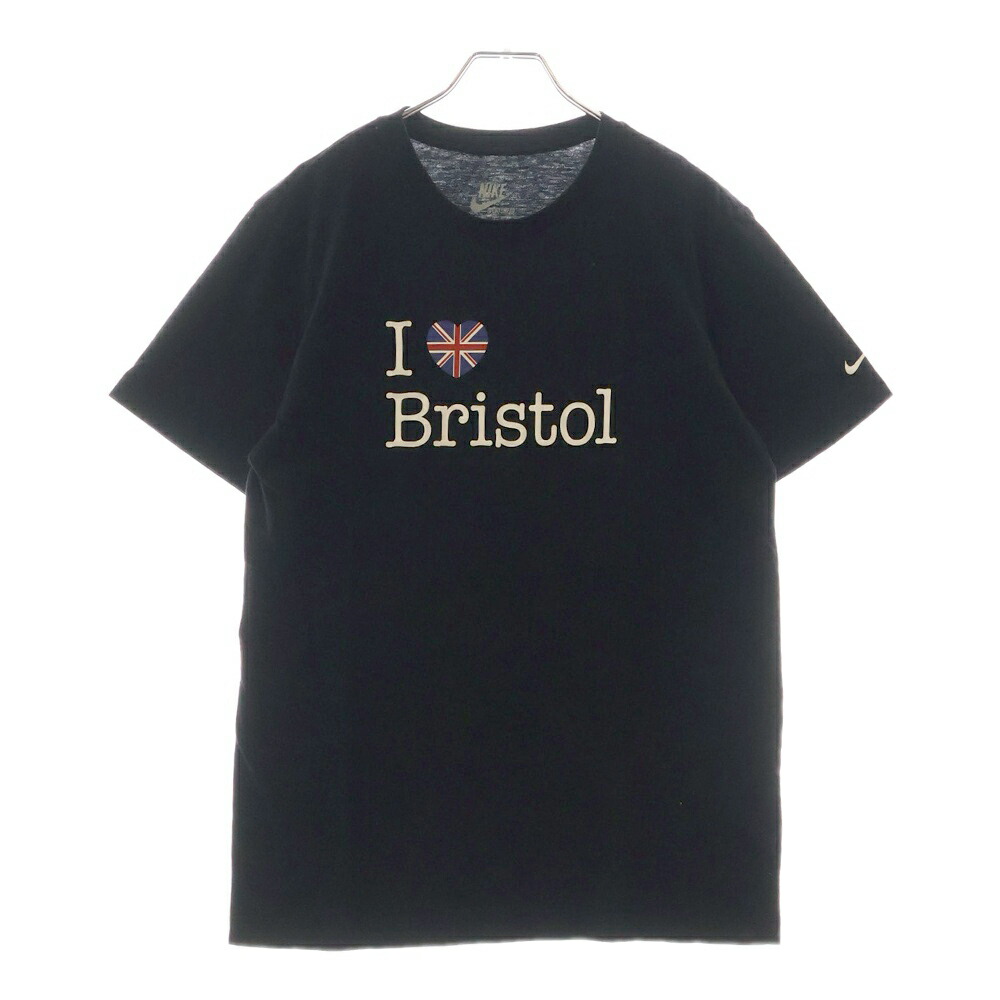 楽天市場】F.C.R.B./F.C.Real Bristol/FCRB(エフシーアールビー