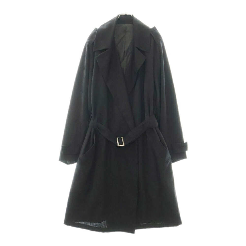 楽天市場】Yohji Yamamoto POUR HOMME(ヨウジヤマモト
