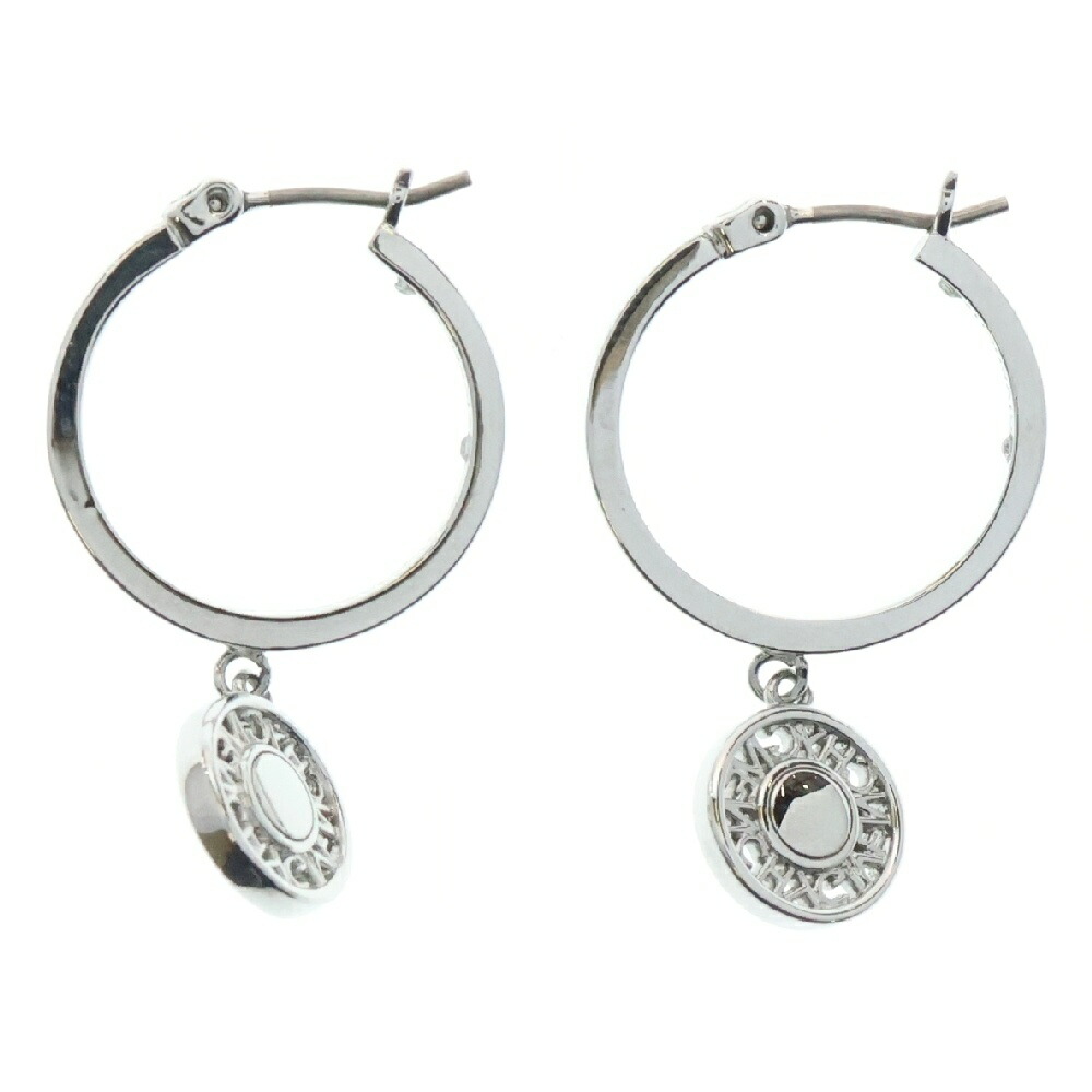 楽天市場】ジバンシィ ピアス GIVENCHY クリスタル スタッズ