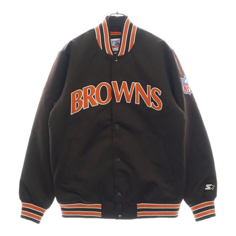 楽天市場】BUTCHER PRODUCTS(ブッチャー プロダクツ) サイズ:34 CLUB