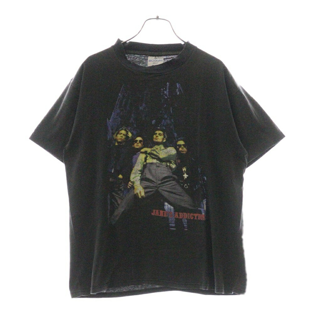 楽天市場】GALLERY DEPT.(ギャラリーデプト) サイズ:XL ×DOC