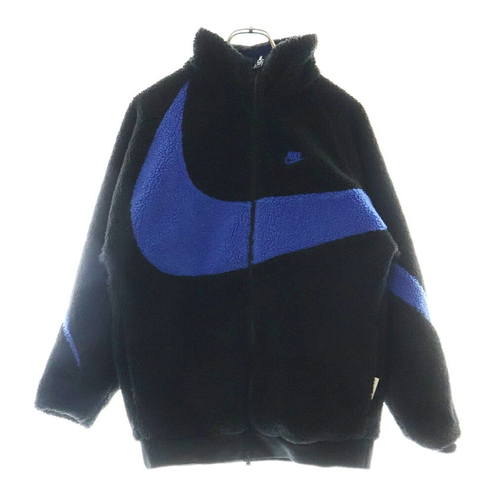 楽天市場】NIKE(ナイキ) サイズ:XS ×sacai Hooded Anorak