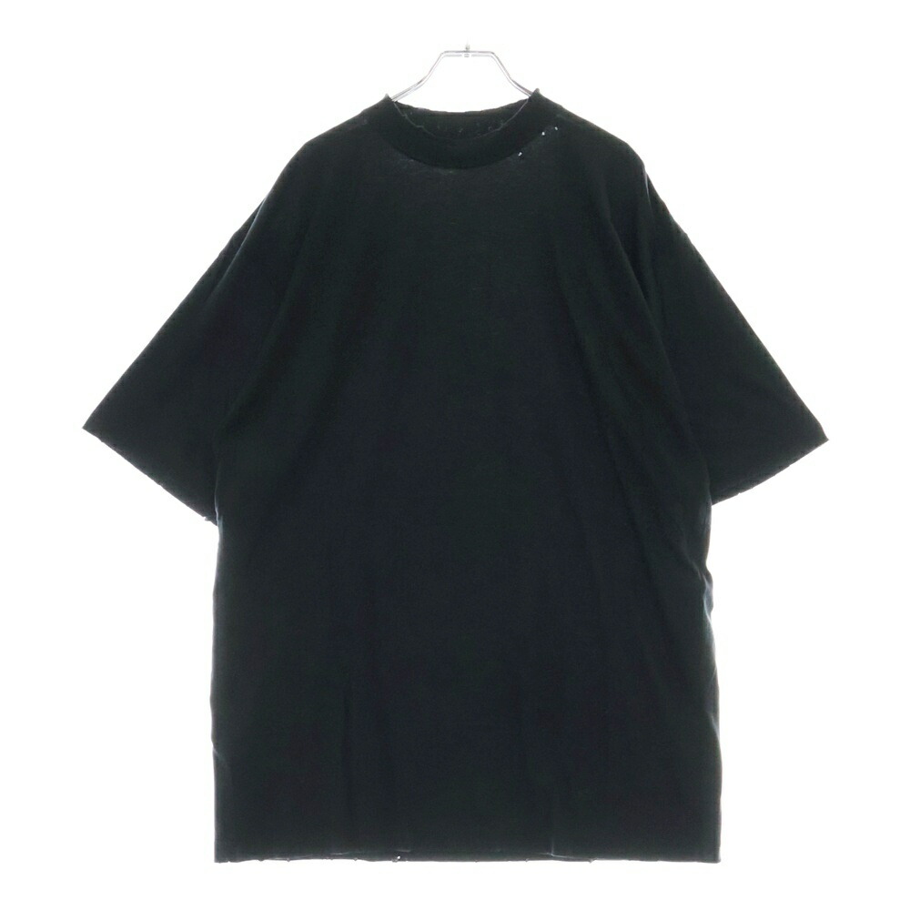 楽天市場】BALENCIAGA(バレンシアガ) サイズ:XS 22SS Technical