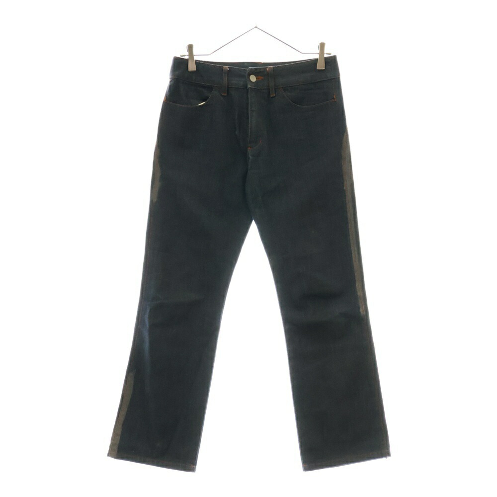 希少！【ジャンポール・ゴルチエ】デザインパンツ 楽天市場】【中古】 ジャンポールゴルチエ ファムJean Paul