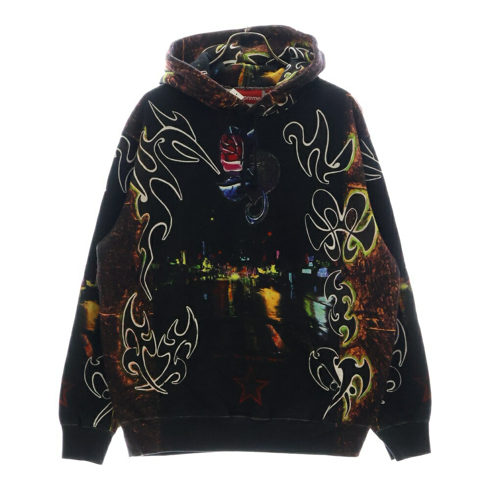 楽天市場】SUPREME(シュプリーム) サイズ:S 24AW Wild 楽天市場】SUPREME(シュプリーム) サイズ:S 24AW Wild