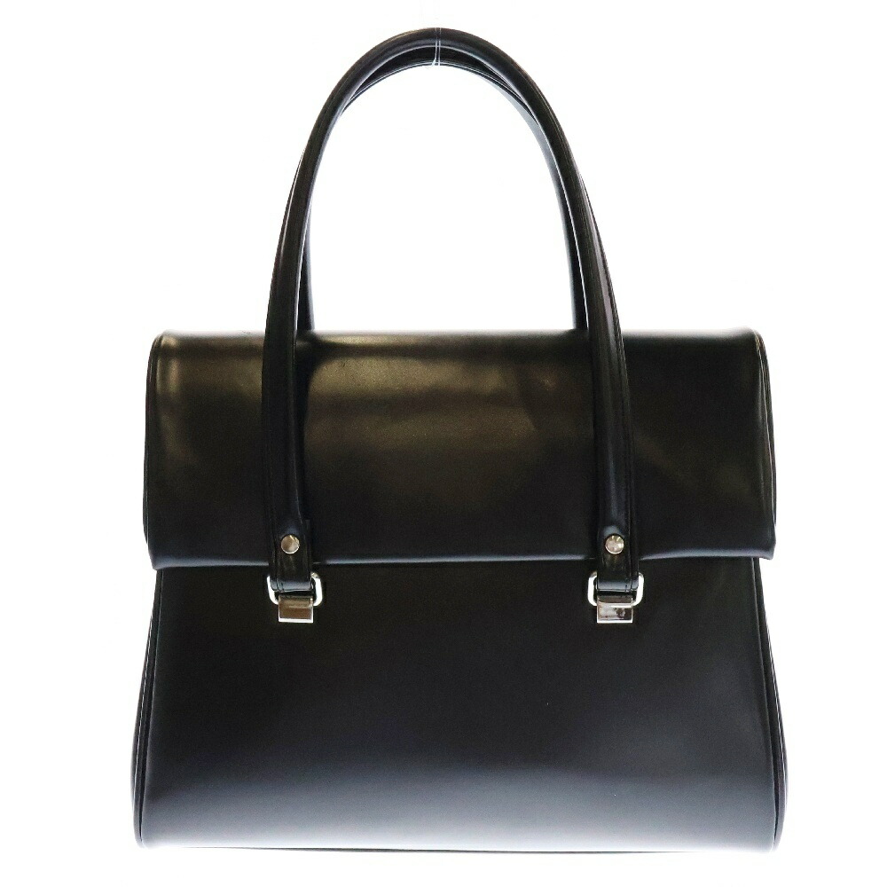 楽天市場】【7/18～21限定・最大2万円OFFクーポン配布中】COMME