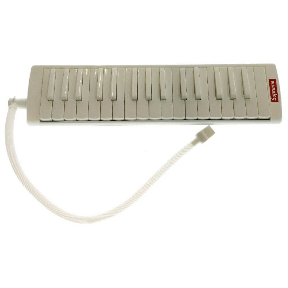 楽天市場】Supreme シュプリーム Hohner Melodica 鍵盤