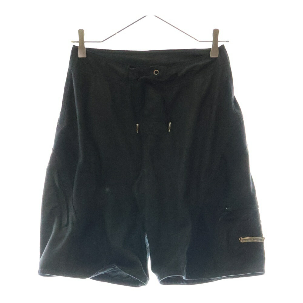 楽天市場】CHROME HEARTS(クロムハーツ) サイズ:32 クロスボール