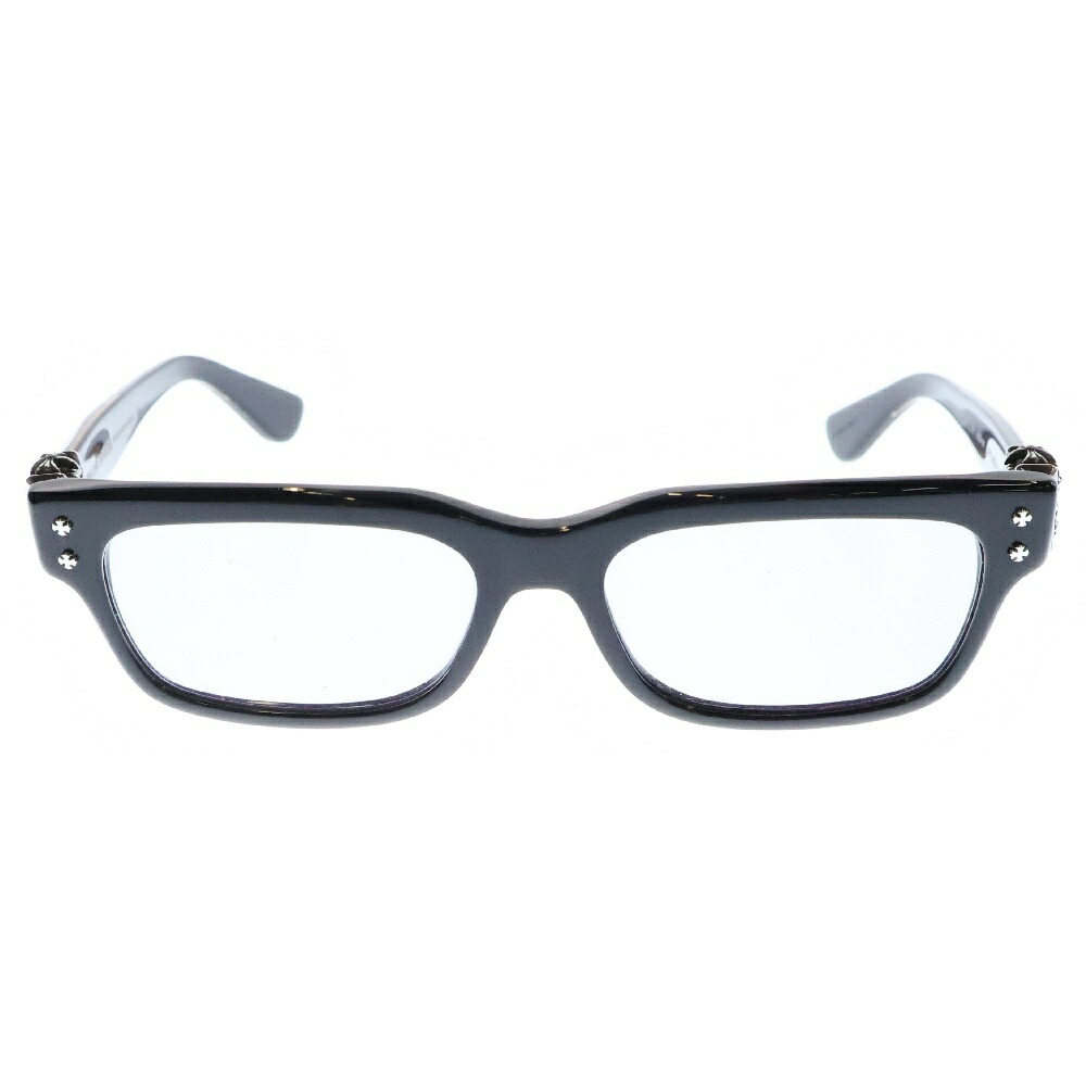 楽天市場】クロムハーツ CHROME HEARTS サングラス HEY JACK U