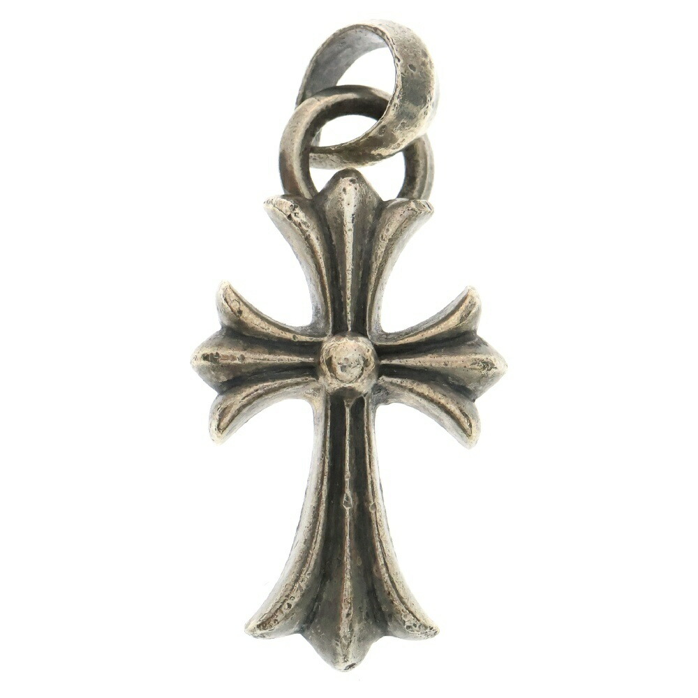 楽天市場】クロムハーツ【CHROMEHEARTS】【新型】 スモールCHクロス