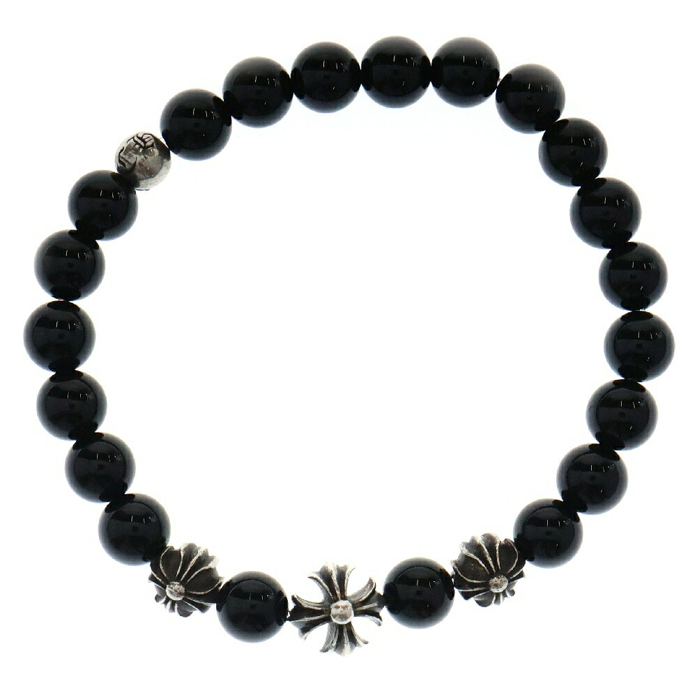 楽天市場】クロムハーツ【CHROMEHEARTS】【ブラックダイヤモンド