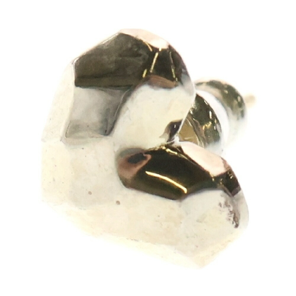 R.ALAGAN ララガン　BALL HOOP EARRING ボール　フープ 楽天市場】R.ALAGAN(ララガン) サイズ:FREE BALL HOOP EARRING