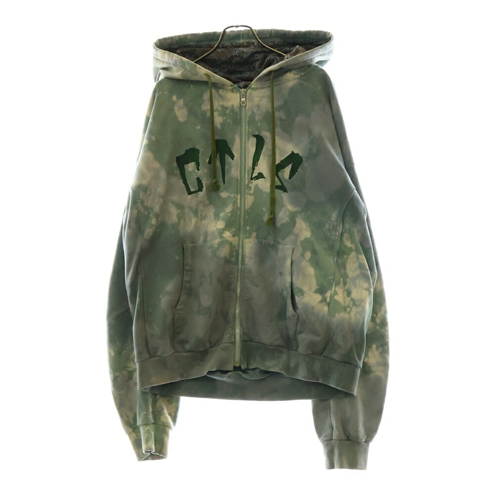 楽天市場】CVTVLIST 2020SS CTLS Usual Hoodie カタリスト