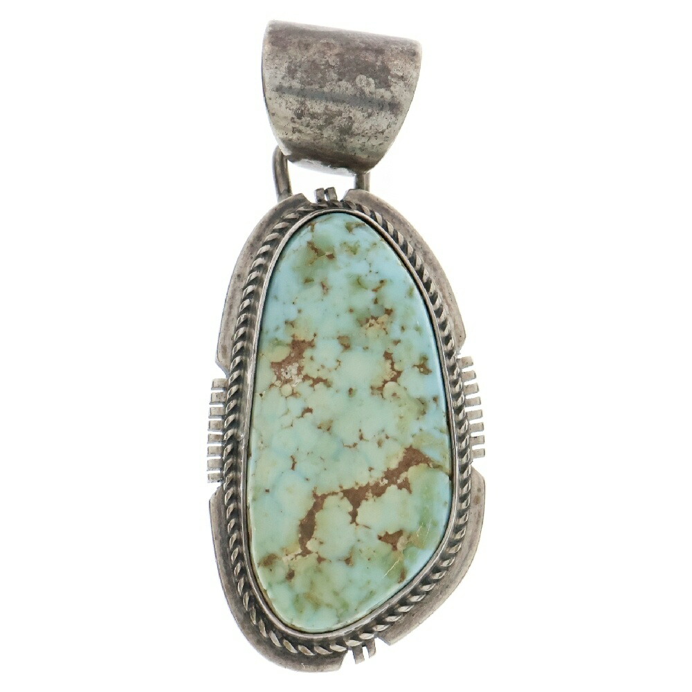 楽天市場】INDIAN JEWELRY(インディアンジュエリー) NAVAJO