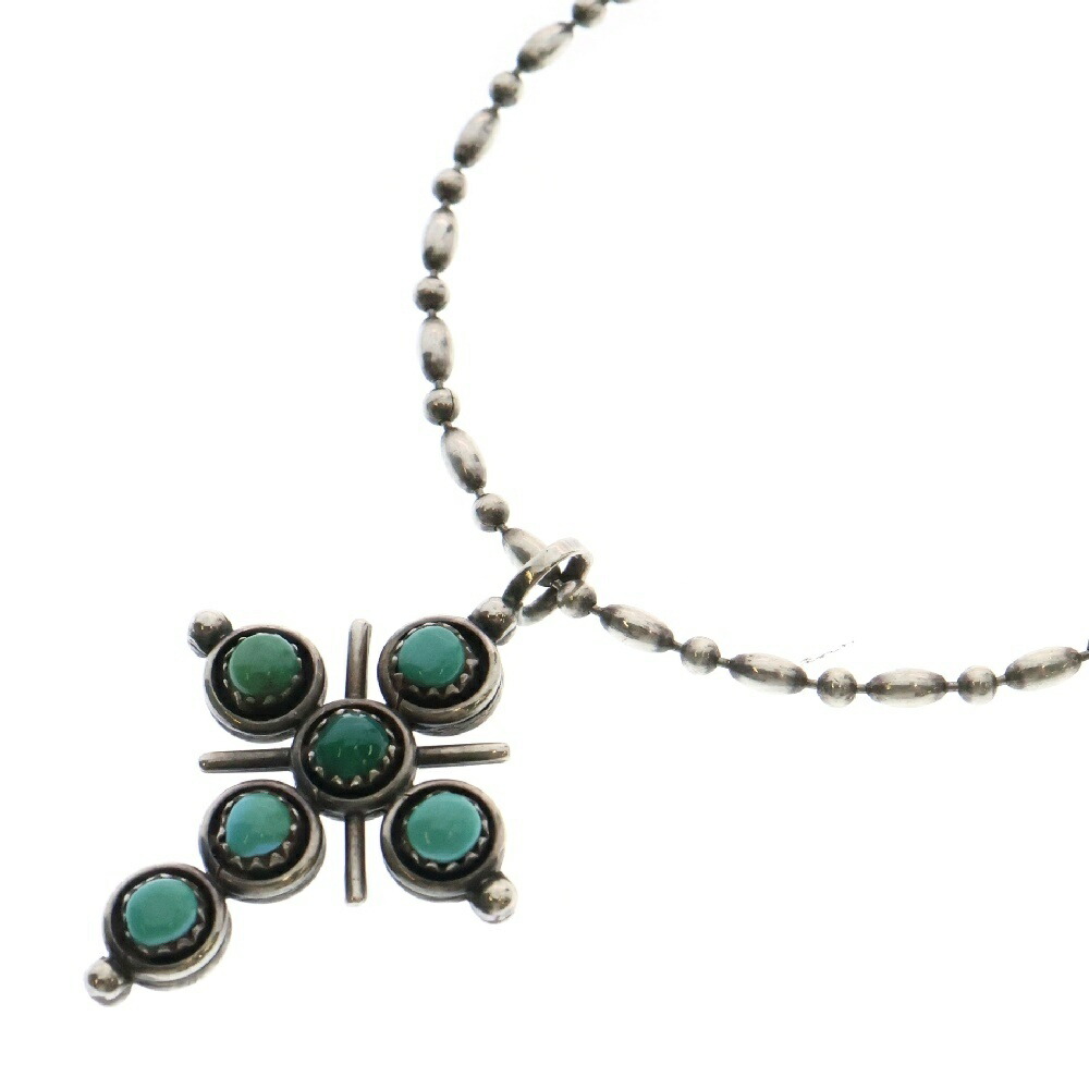 楽天市場】INDIANJEWELRY(インディアンジュエリー) ホピ族