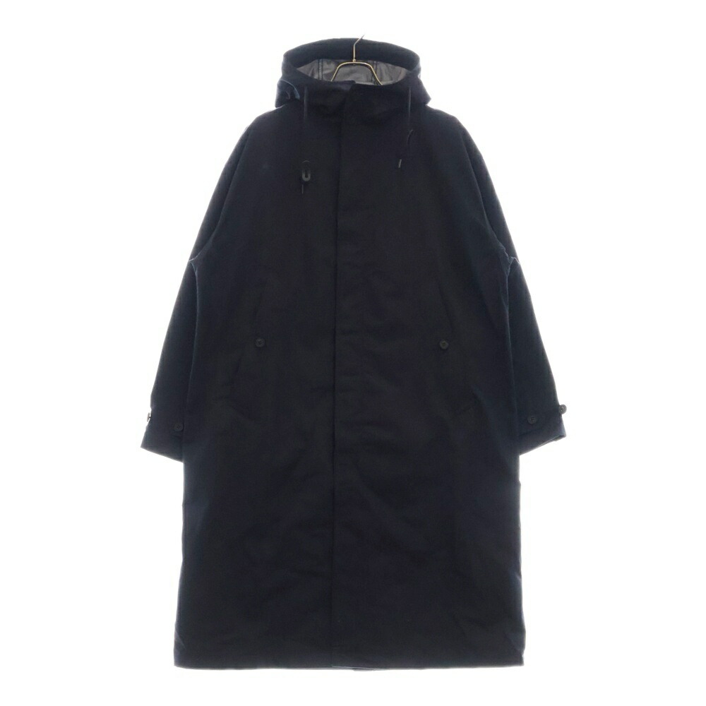 楽天市場】COMME des GARCONS HOMME(コムデギャルソンオム