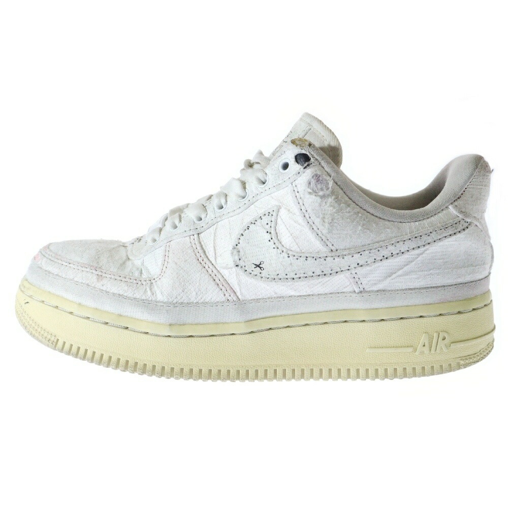 楽天市場】NIKE(ナイキ) サイズ:23.5cm WMNS AIR FORCE 1 '07