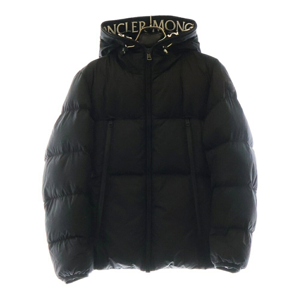 国内正規品 モンクレール GRENOBLE サイズ2 /L相当 ダウンジャケット MONCLER 並行輸入品 モンクレール ダウンジャケット メンズ
