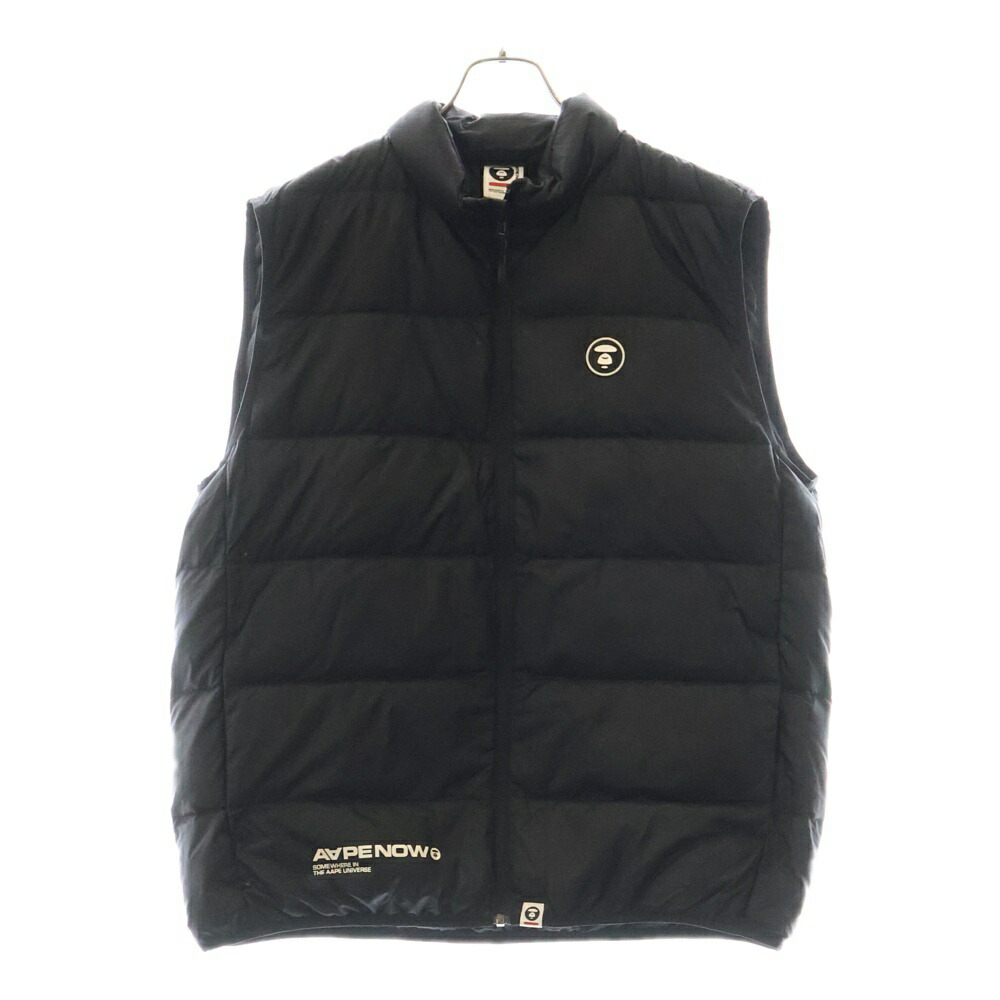 ユナイテッドアローズ フード付き ダウンベスト 楽天市場】UNITED ARROWS(ユナイテッドアローズ) サイズ:M