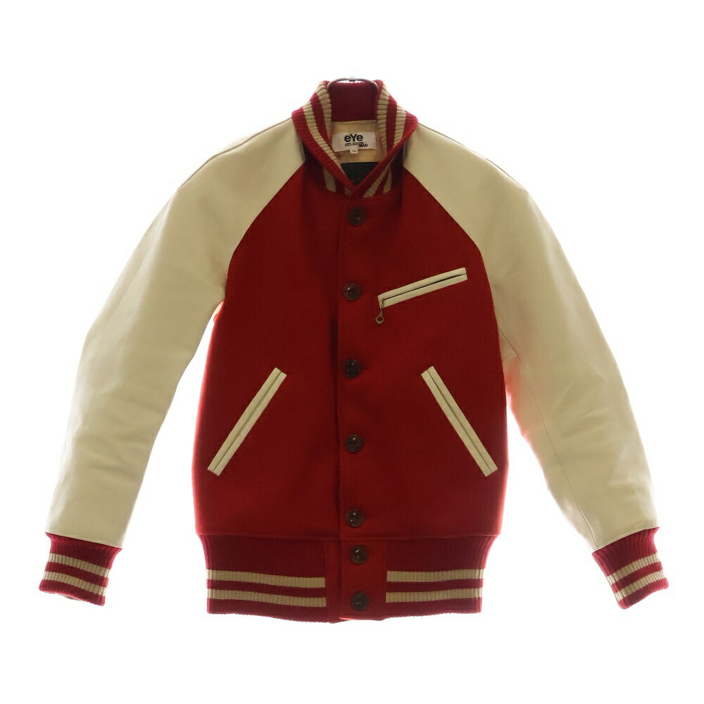 楽天市場】JUNYA WATANABE COMME des GARCONS(ジュンヤワタナベ