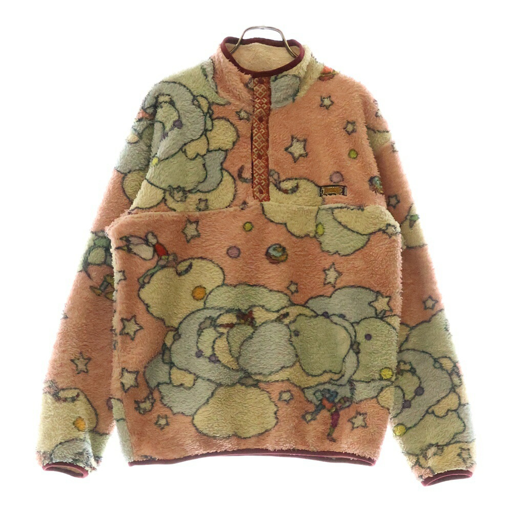 楽天市場】KAPITAL(キャピタル) サイズ:4/XL 24SS Dry Weather