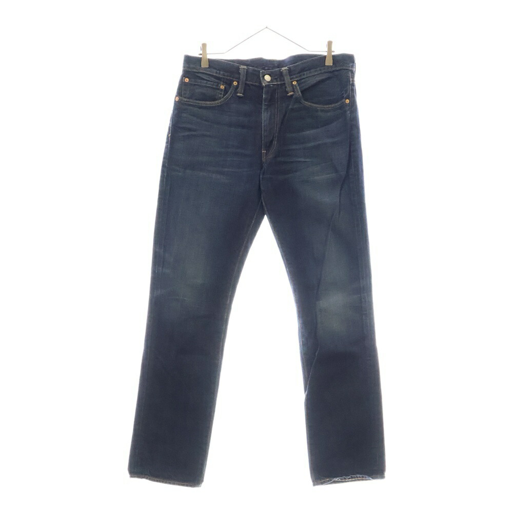 plage RE/DONE デニム24インチ 楽天市場】RE/DONE(リドン) サイズ:24 LEVI'S 501 リーバイス 再