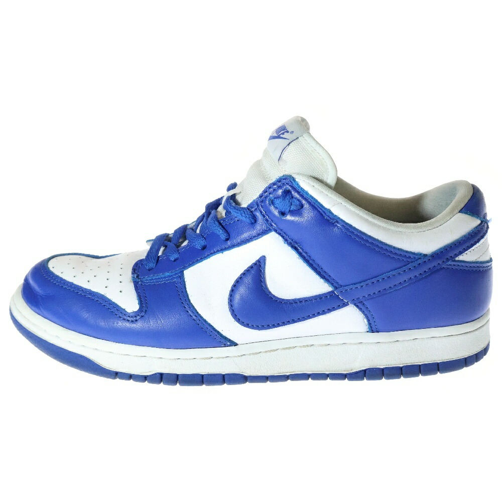 NIKE - 【新品タグ付き】NIKE　オレゴンプロジェクト　ショーツ　サイズS 416647035.jpg?1526628848