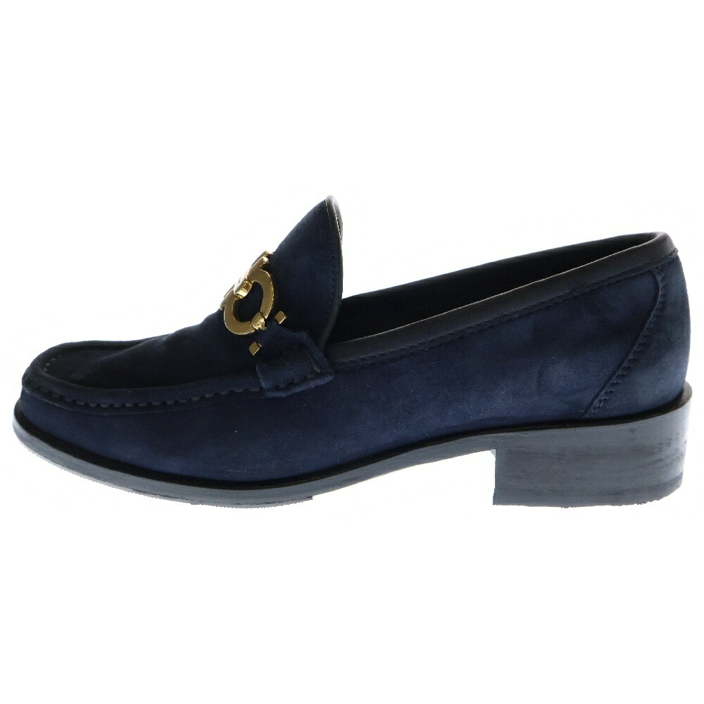 楽天市場】Salvatore Ferragamo(サルヴァトーレ フェラガモ