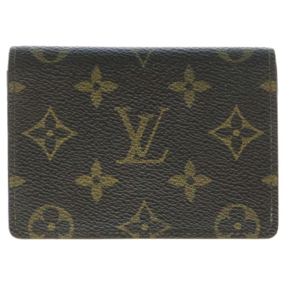 LOUIS VUITTON ルイヴィトン ダミエ トランプ ノベルティ 楽天市場】ルイヴィトン LOUIS VUITTON ダミエグラフィット