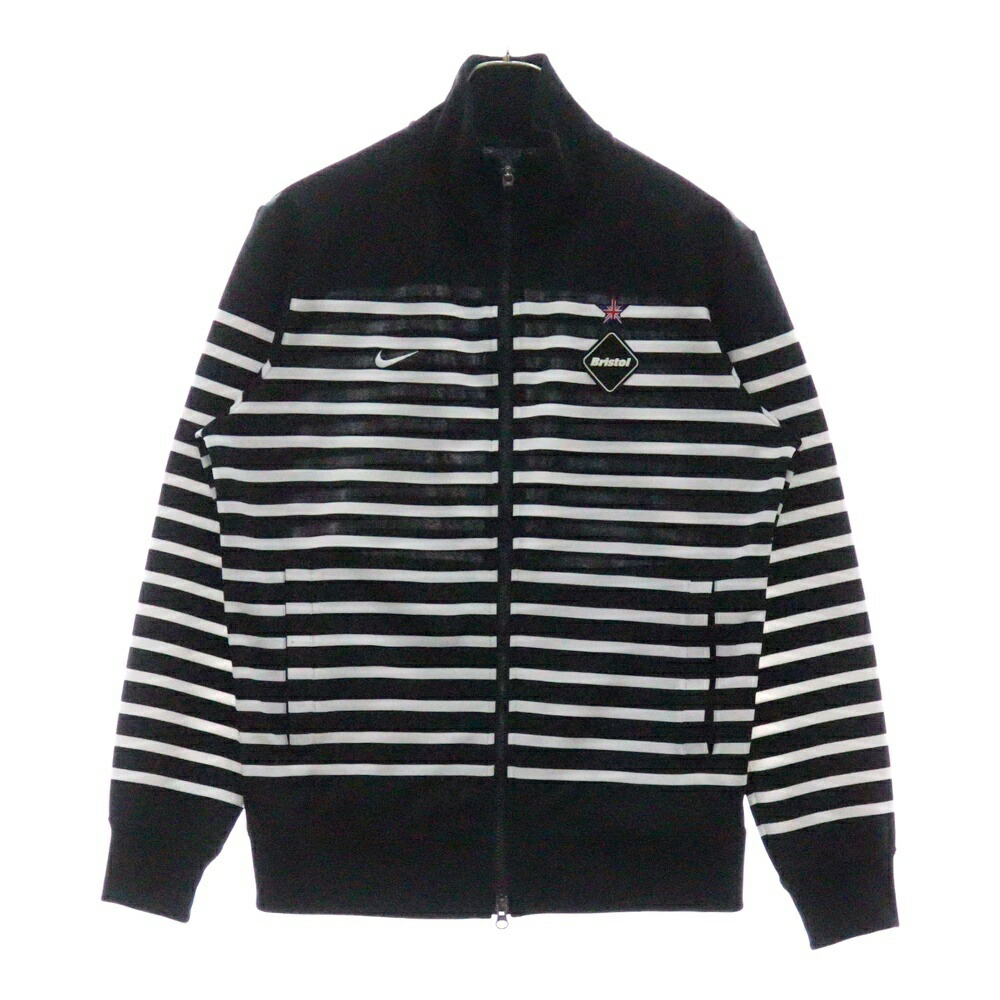楽天市場】F.C.R.B./F.C.Real Bristol/FCRB(エフシーアールビー