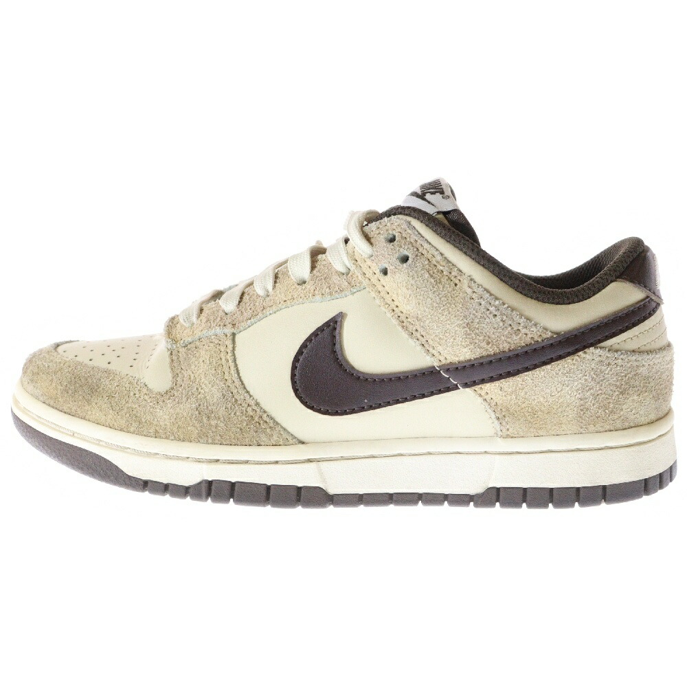 楽天市場】NIKE(ナイキ) サイズ:28.0cm WMNS DUNK LOW EWT