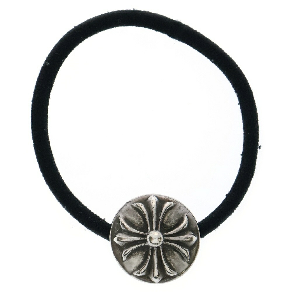 楽天市場】CHROME HEARTS(クロムハーツ) HAIRBAND AFT DIA