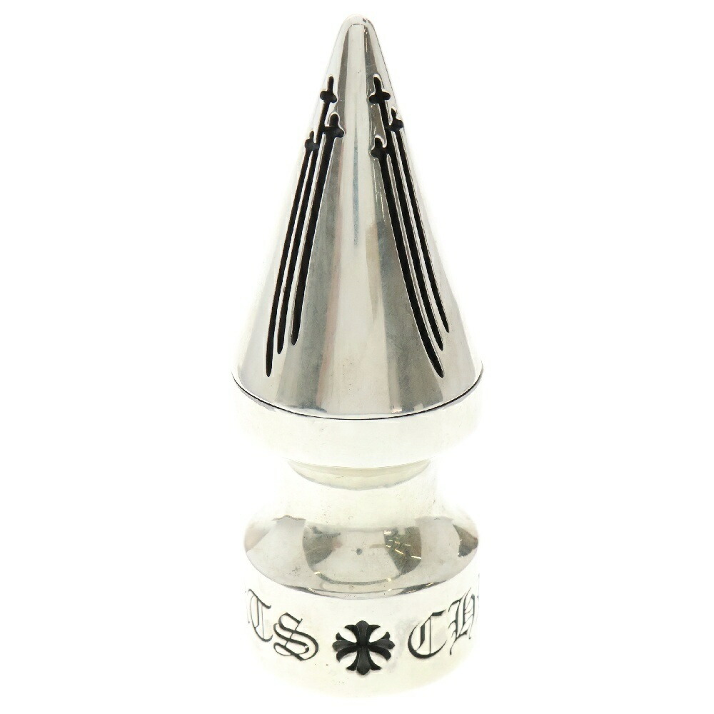 楽天市場】CHROME HEARTS(クロムハーツ) JACKS ジャックス 2013