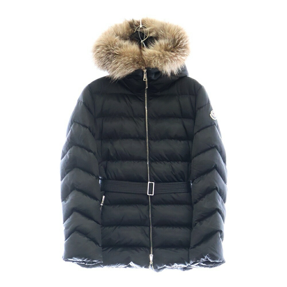 楽天市場】MONCLER(モンクレール) サイズ:1 ACORUS GIUBBOTTO
