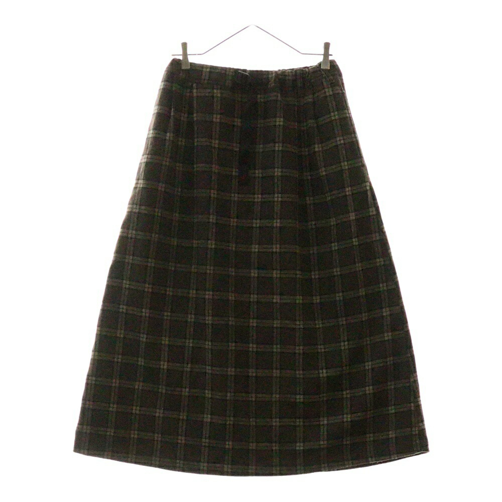 楽天市場】JACQUEMUS(ジャックムス) サイズ:24 La Jupe De Nimes