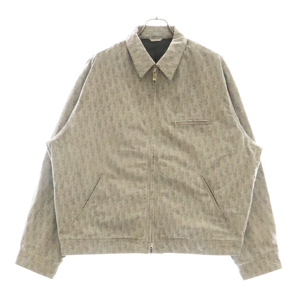 楽天市場】DIOR(ディオール) サイズ:48 22AW×カクタス ジャック