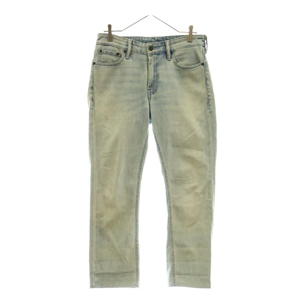 楽天市場】Levi's(リーバイス) サイズ:W30/L32 MADE&CRAFTED
