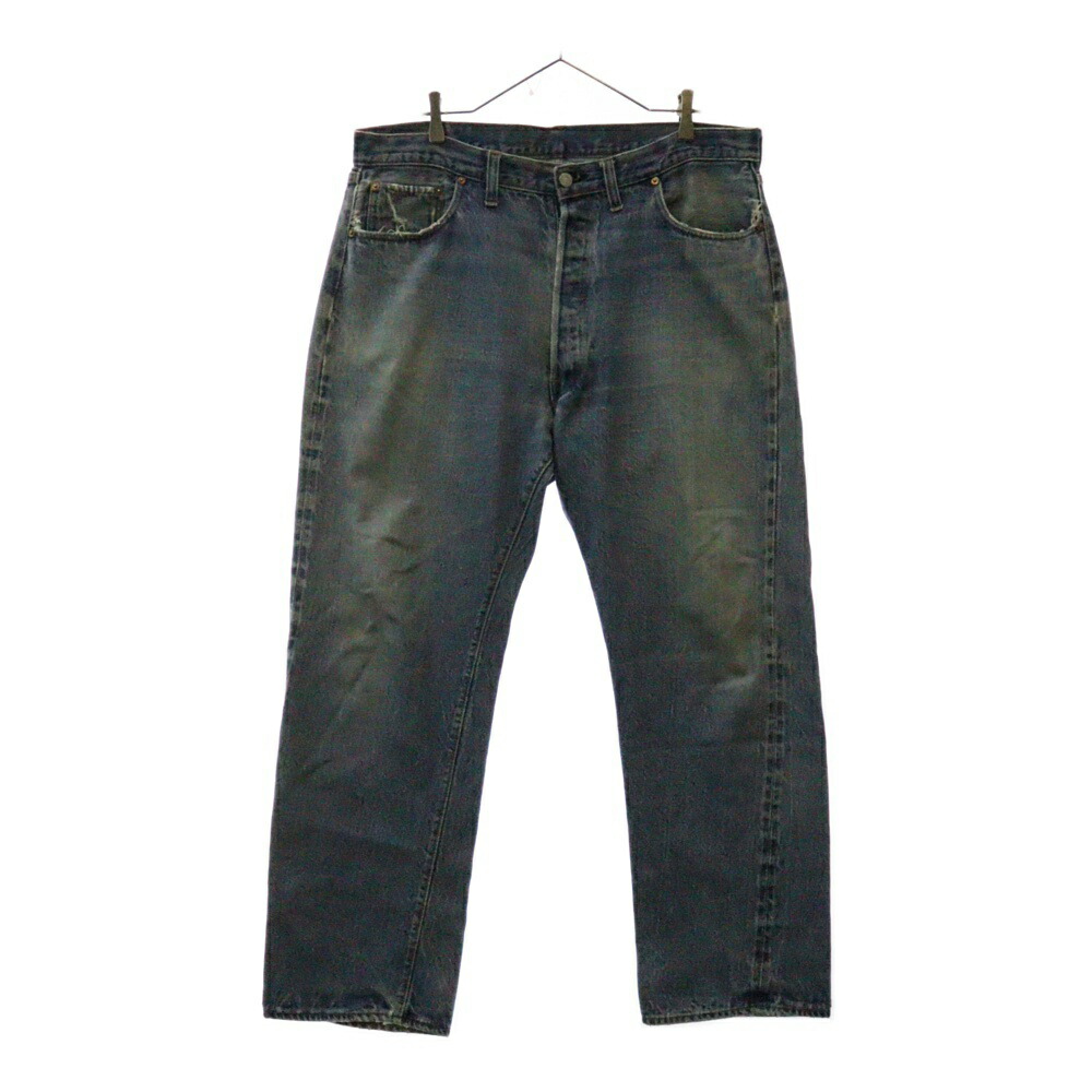 楽天市場】Levi's(リーバイス) サイズ:W44 L32 VINTAGE 70s