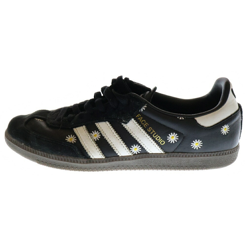 楽天市場】adidas(アディダス) サイズ:26.0cm SAMBA OG サンバ